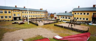 Glädjande besked från Jokkmokk