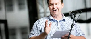 Politikerna svarar om digitaliseringen