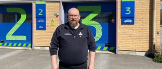 Med decenniers bilbesiktningar i ryggen – experten tipsar: "Då klarar du dig långt" ✓5 grejer att ha koll på