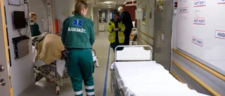 Upp till kamp för jämställda löner