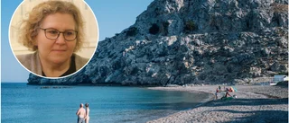 Lång väntan på återbetalning för inställda resor: "Bolaget skyller på allt möjligt"