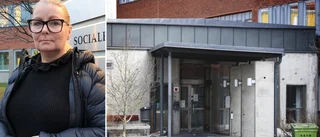 Socialtjänsten i Luleå anmäler sig själv – agerade inte när barn riskerade att fara illa