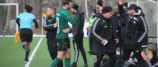 Här är spelarna som är klara i ESK: Norrström och Karlsson fortsätter som tränare