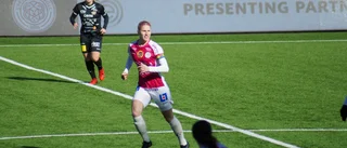 Sista chansen till allsvenskt spel: "Ska bara vinna"