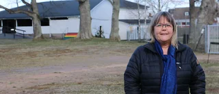 De siktar på en händelserik sommar i Folkets Park – så blir det med: ✓ Marknadsfestens återkomst ✓ Lönnebergaträffarna ✓ Renoveringen