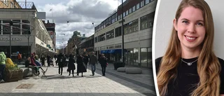 Efter kyla och snöoväder – så blir vädret i påsk
