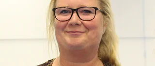Flera nya namn på Westerwikspartiets valsedel