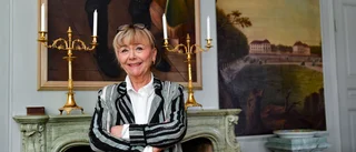 Landshövdingen behövs inte     