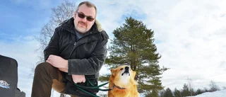 Rantakyrö: "De hade hemliga möten för att få bort mig"