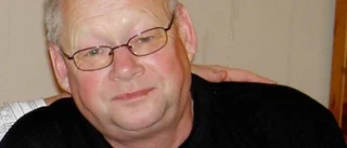 Jan Hellstrand till minne     
