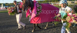 Här är alla turer i Propulsion-skandalen