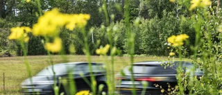 Ska notan för klimatet skickas till framtiden?
