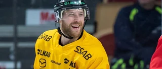 Omark en match ifrån ultimata drömåterkomsten: "Nu gäller det att ta fram det bästa jag har"