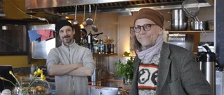 Vår lokal lägger i en ny växel – satsar på flera konserter i vår ✓Kulturstöd på 35 000