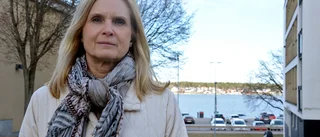 Tvisten på Idö: Kommunen får rätt i domstol