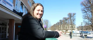 "Vi är uppe i 60 bokningar och det ringer hela tiden" – Populär påskmarknad tillbaka efter två års paus