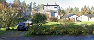 49-åring ny ägare till hus i Ankarsrum - prislappen: 1 350 000 kronor