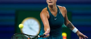 ATP och WTA fördömer Wimbledons nobb