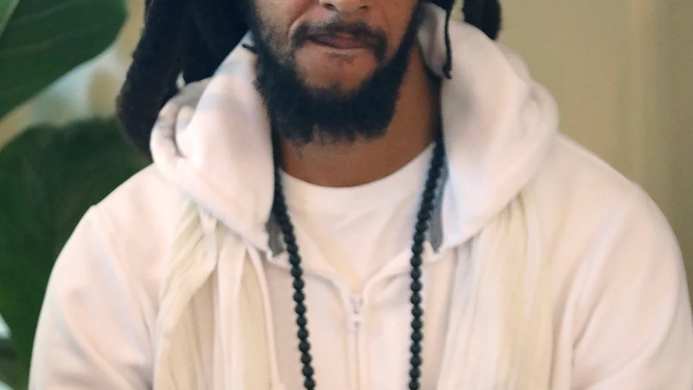 Julian Marleys turné startar i Uppsala, och fortsätter genom hela Skandinavien. 