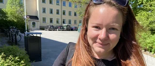 Balkongsäsongen är här: Detta får du göra – och detta bör du undvika ✓"Hyresgäster använder sina balkonger som soprum"