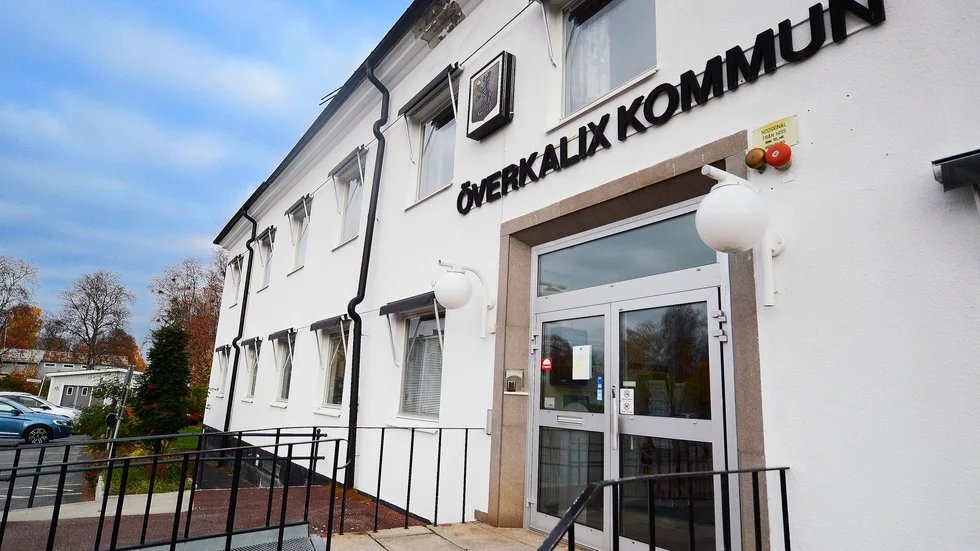 Under kommunfullmäktige i Överkalix fattades det den 29 april beslut om ett nytt äldreboende. 