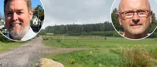 Bakslaget inför firandet 2023 – svalt intresse för att driva stadscampingen: "Stor investering"