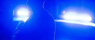 17-åring tände eld på HVB-hem i Enköping – kände sig hotad och ville därifrån