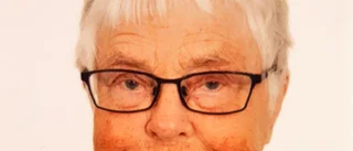Ingegerd Bergkvist             