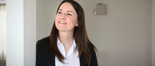 Arvidsjaurs kommun lanserar ny hemsida – vill nå inflyttare och locka fler invånare: "Riktigt kul"