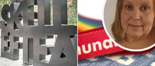 Kommunal kritiska • Kräver åtgärdsplan: ”På två veckor är många bara lediga två dagar i rad, när de ska återhämta sig?” 