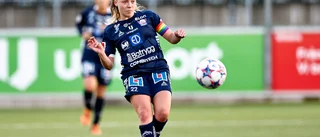 Betyg och punkter efter LFC-segern: "Tappade räkningen på Ahtinens dueller"