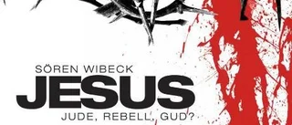 Vem var Jesus?