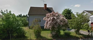 Nya ägare till hus i Vingåker - prislappen: 1 425 000 kronor