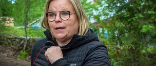 Toppchef får sluta med omedelbar verkan: "Saken var så pass allvarlig att vi beslutade att tillsätta en utredning "