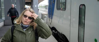 Efter vårens förseningskaos – nu ska tågen börja rulla • "Varit problematiskt"