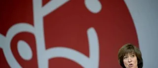 Socialdemokraterna lämnade tre klara besked i Almedalen