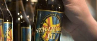 Håll er nyktra, pigga och friska i sommar killar!