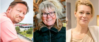 Sommaren startar med Mediabaren – här är de tre gästerna!
