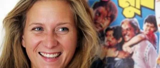 Sex kvinnor nominerade till styrelsen för Tillväxt Gotland