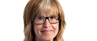 Insändarna tillbaka på webben