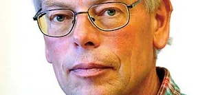 Att leva över sina tillgångar