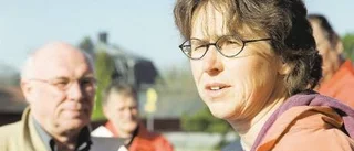 "Vägpris ska gälla för gotlänningar"