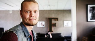 Kollo för tjejer med beats