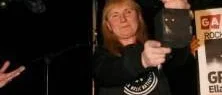 Rockskallen till Ella