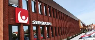 Jobben fortsätter försvinna från ön