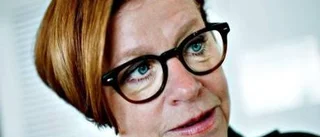 "Jag har inte tagit ställning"