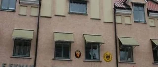 Symboler för sorg