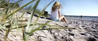 Badvänliga Gotland