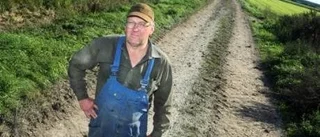 "Kan inte ens stava till prioritering"