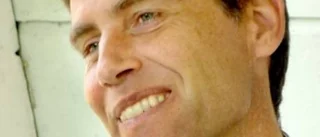 Bokprat gånger fyra